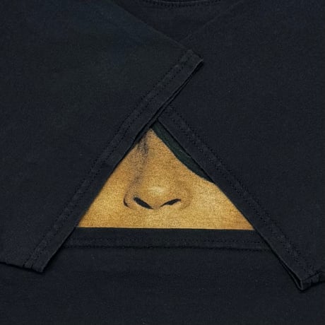 SADE 2018 LOVERS ROCK TOUR LARGE 5184