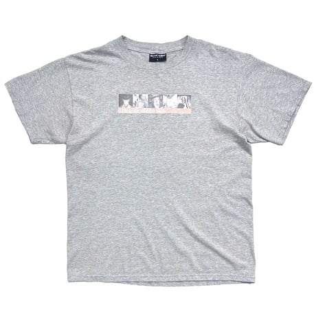 SERIAL KILLER A CLOCKWORK ORANHGE Ultra Violence ASH GREY LARGE 6317