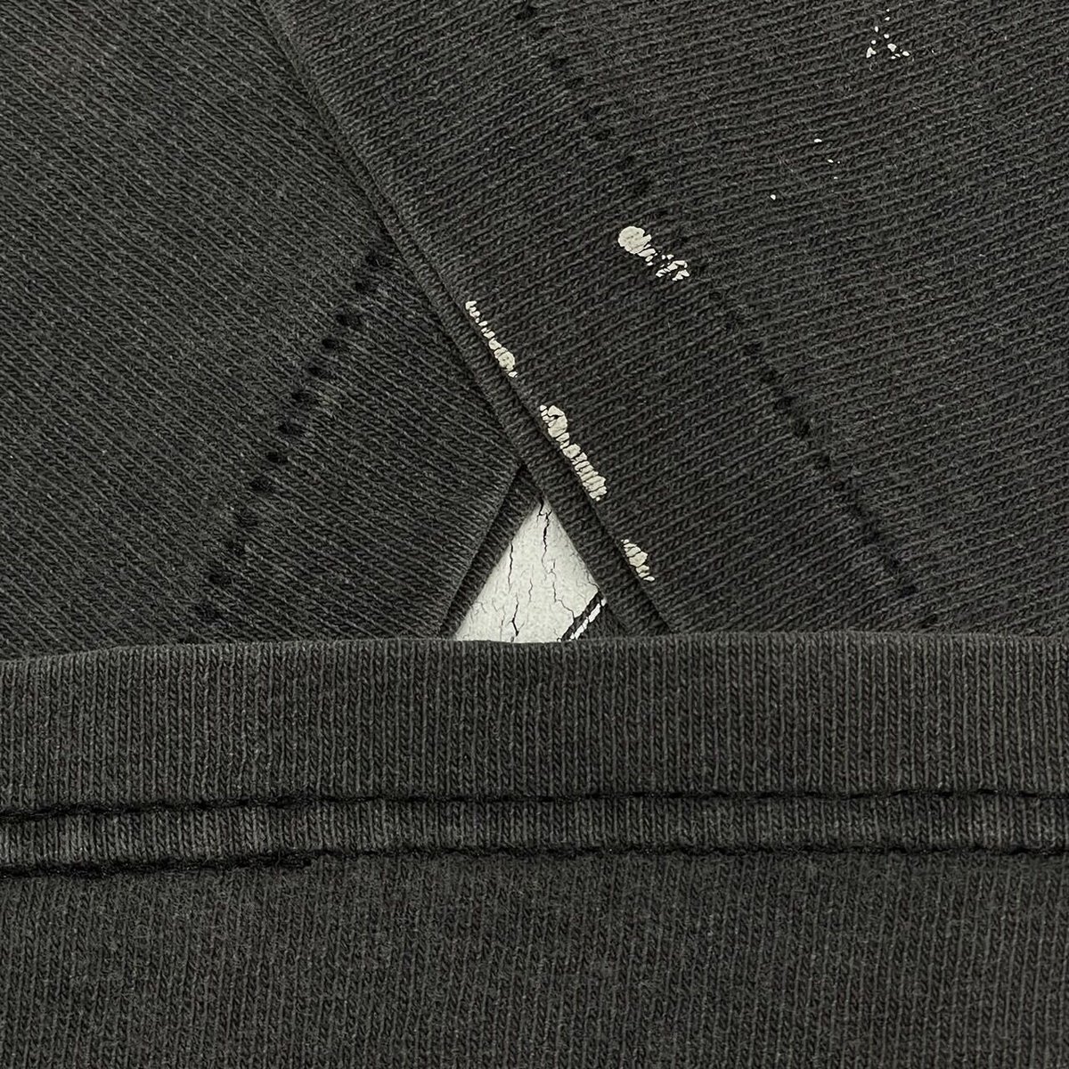 AC/DC BALLBREAKER WORLD TOUR 1996 BROCKUM XL 20...