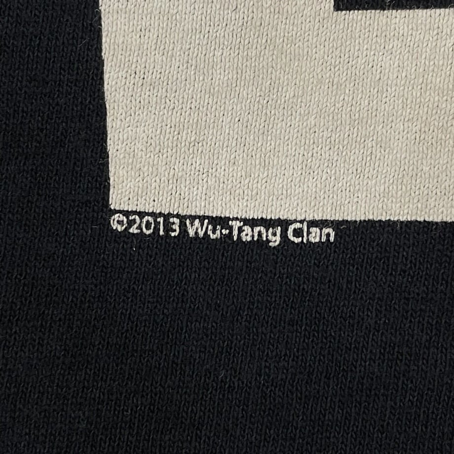 613b3cb123055727f38cba20