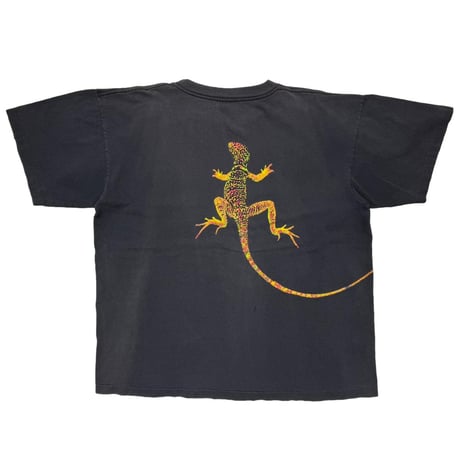 CATEGORY Marlboro | greatLAnd OSAKA