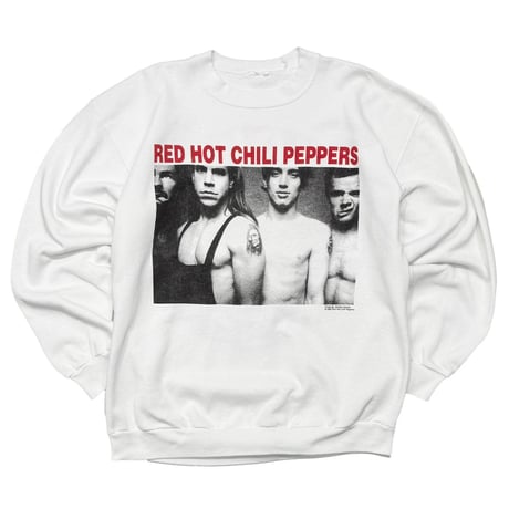 CATEGORY RED HOT CHILI PEPPERS | greatLAnd OSAKA