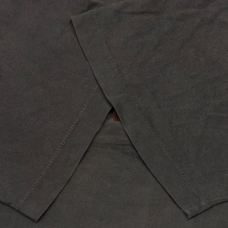 SKID ROW SLAVE TO THE GRIND TOUR 1991 MEDIUM 7638