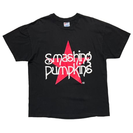 CATEGORY THE SMASHING PUMPKINS | greatLAnd OSAKA