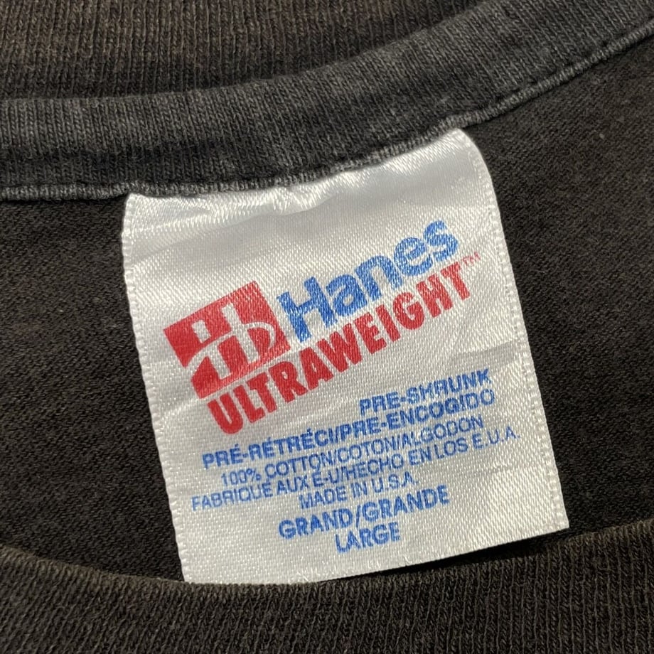 64f05d8b029af1002afdef2a