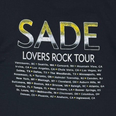 SADE LOVERS ROCK TOUR 2011 SMALL 8917