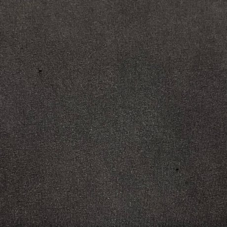 MARILYN MANSON HELLO MY NAME IS MARILYN MANSON WINTERLAND XL 1592
