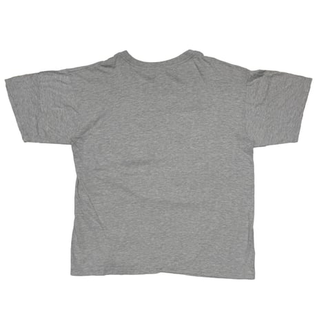 HARD MAG 00S KURT COBAIN GREY LARGE 4418