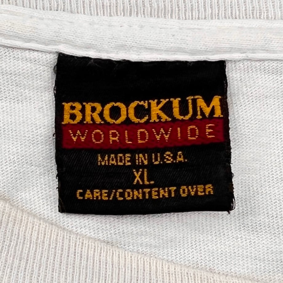 665afa91ff0504242b2d8ffc