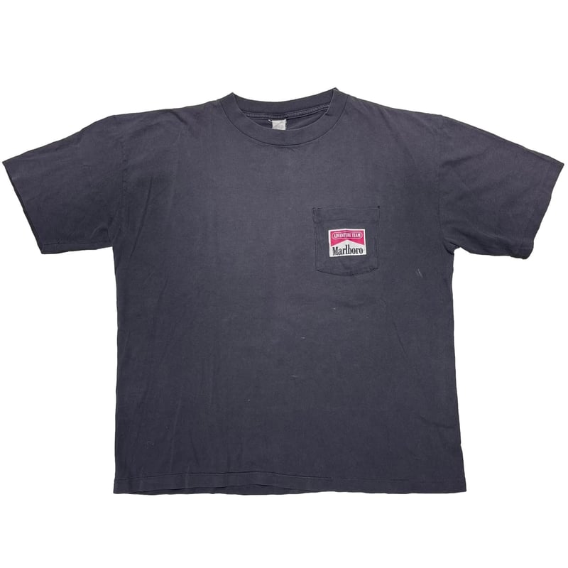 Marlboro SNAKE PASS XL 0481 | greatLAnd OSAKA