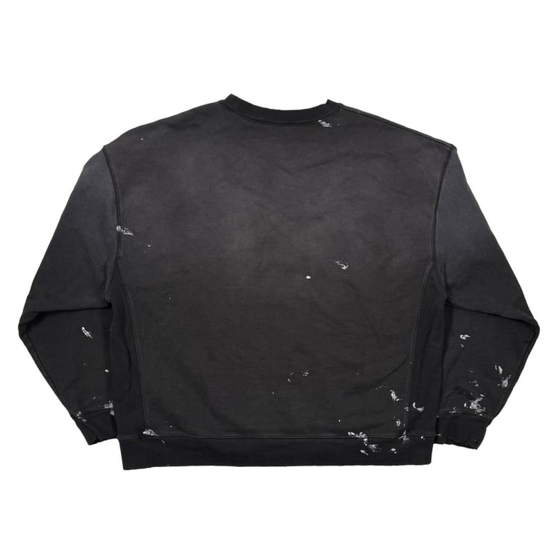 greatLAnd ORIGINAL GREAT GUARD RW SWEAT SUN FAD