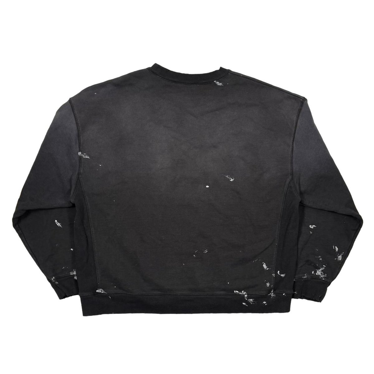 greatLAnd ORIGINAL GREAT GUARD RW SWEAT SUN FAD