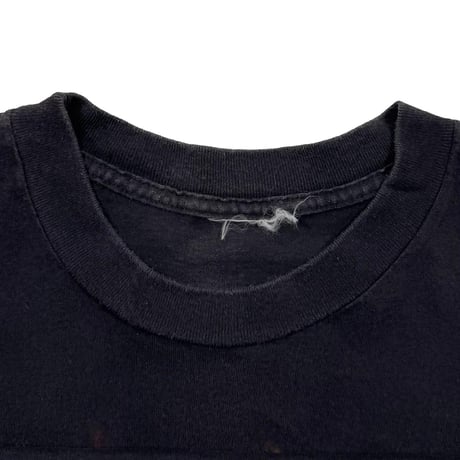 TERMINATOR 2 FLAMING HEAD T-2 3D FITS XL 1208