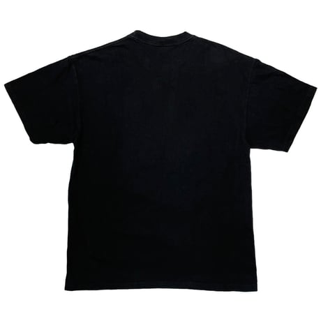 EMINEM THE EMINEM SHOW M&O LARGE 8219