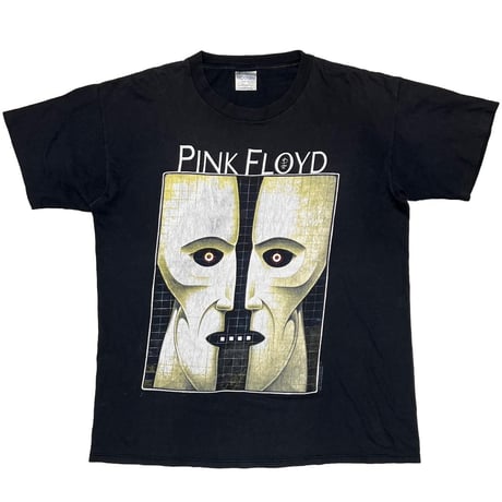 PINK FLOYD 1994 DIVISION BELL BROCKUM OSFA 8212