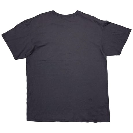 McDonald's POTATO CHARCOAL DELTA LARGE 1320