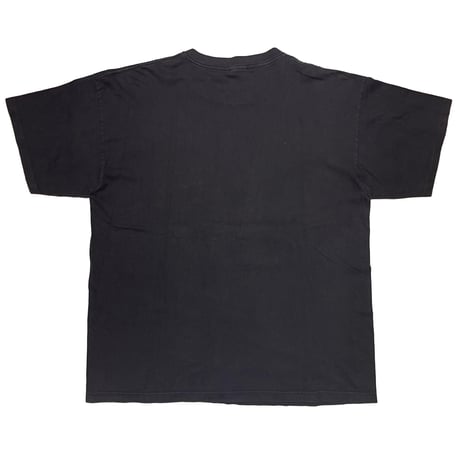 TITANIC 1998 PROMO TEE BLACK FITS XL 1418