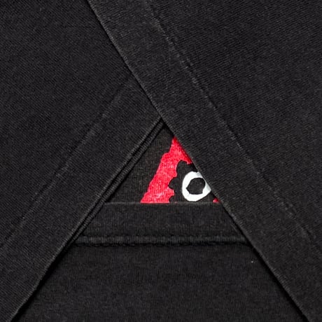 PINK FLOYD WORKD TOUR 1994 BROCKUM XL 1175