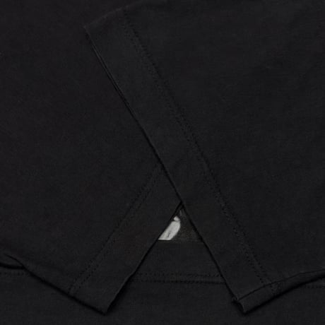 MADONNA 1992 EROTICA DITA EURO LARGE 5810