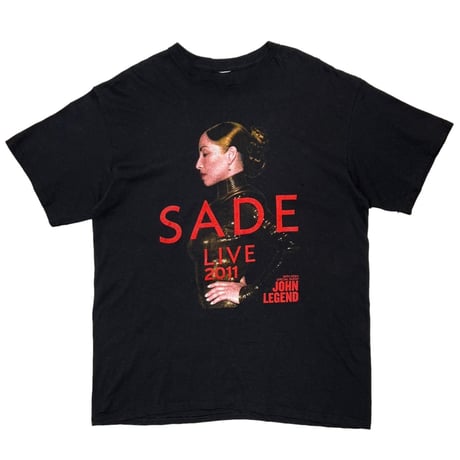 CATEGORY SADE | greatLAnd OSAKA CATEGORY SADE | greatLAnd OSAKA