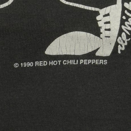 RED HOT CHILI PEPPERS PICASSO GIANT LARGE 4288