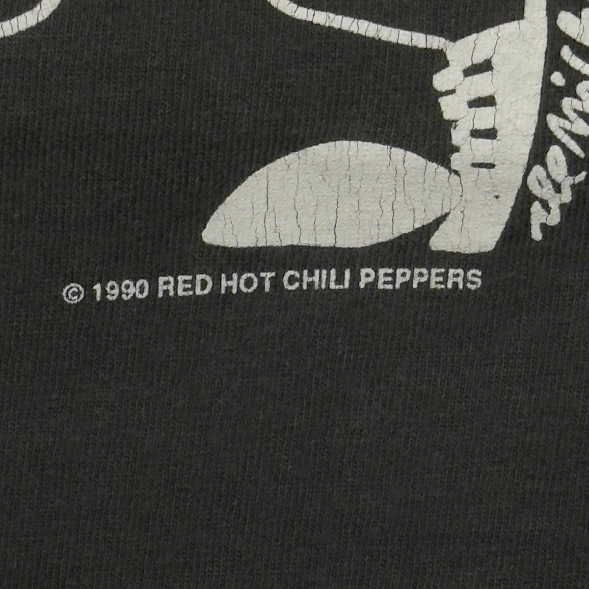 RED HOT CHILI PEPPERS PICASSO GIANT LARGE 4288 RED HOT CHILI PEPPERS PICASSO GIANT LARGE 4288