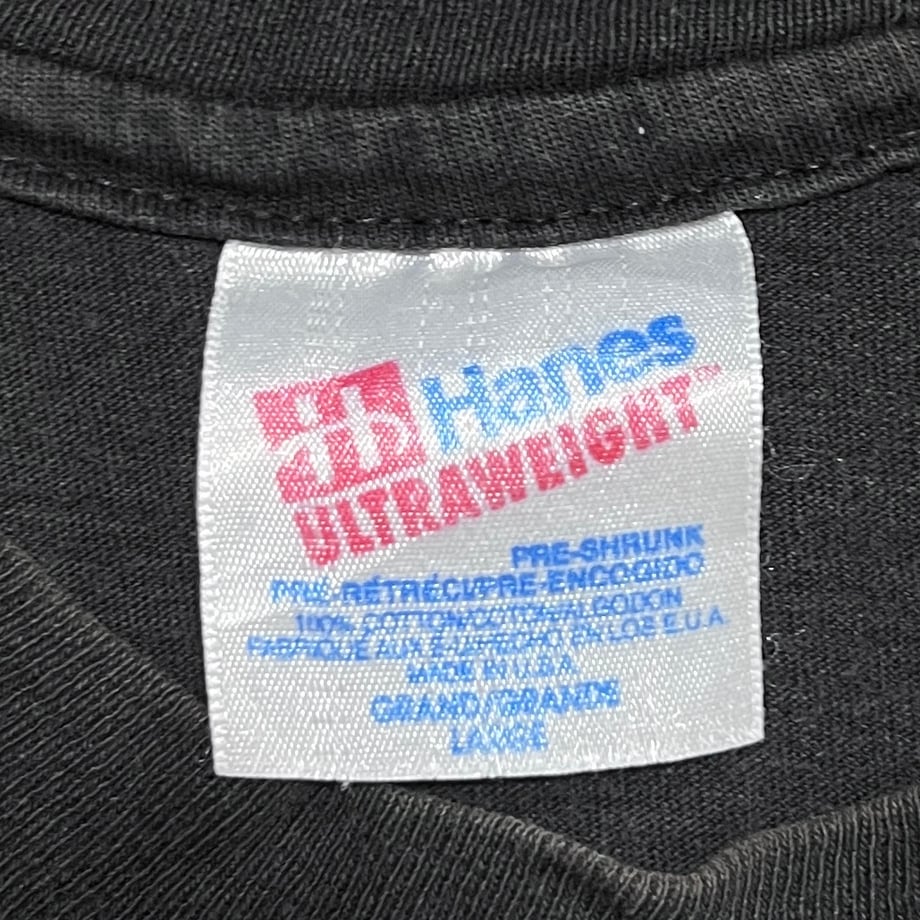 6805e353871146c865bbc80f