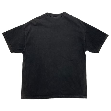 MARVEL COMICS X-MEN WOLVERINE XL 8047