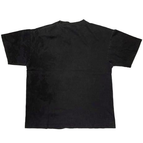 RAGE AGAINST THE MACHINE 1999 MEMBER SILHOUETTE GIANT LARGE 8438