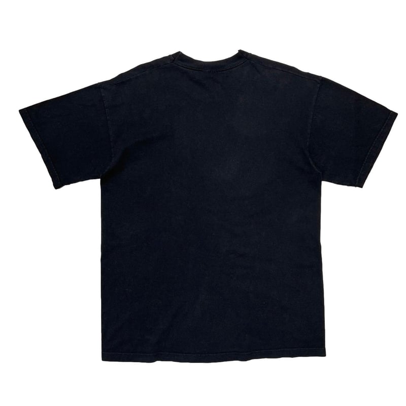 D12 2001 SCREEN STARS VALUE WEIGHT LARGE 1721 |