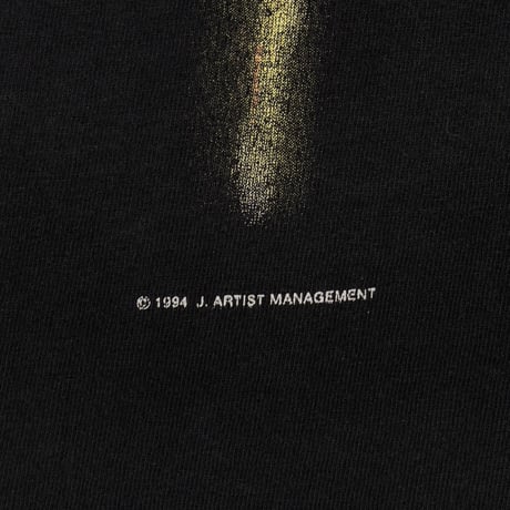 NINE INCH NAILS THE DOWNWARD SPIRAL ALL SPORT XL 1127