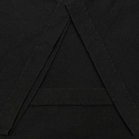 Marlboro LIZARD POCKET TEE FITS XL 1175