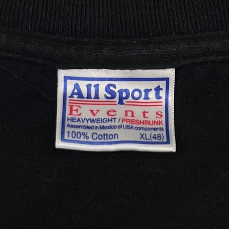 NIRVANA SMILE ALL SPORT XL 2546