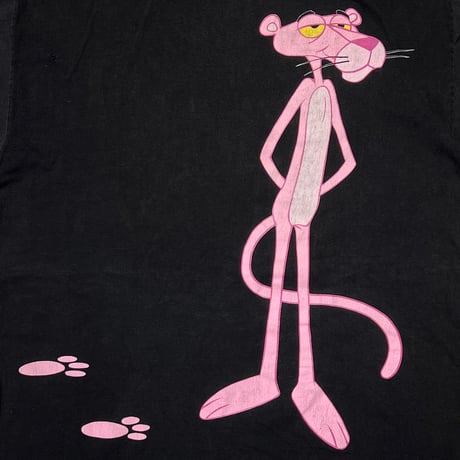 PINK PANTHER 1996 Inspector Clouseau STANLEY DESANTIS XL 4534