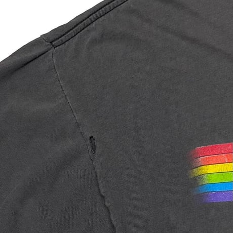 PINK FLOYD DARK SIDE OF THE MOON BROCKUM XL 8581