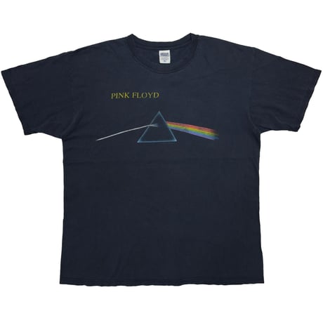 PINK FLOYD DARK SIDE OF THE MOON ANVIL XL 3371