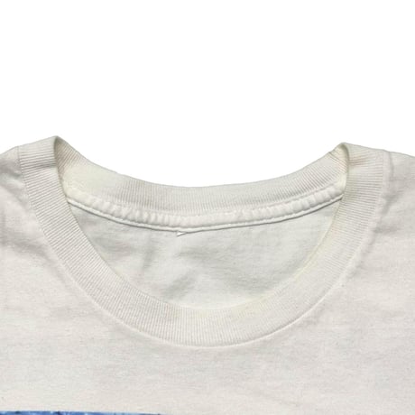 NIRVANA Y2K NEVERMIND FITS XL 6505