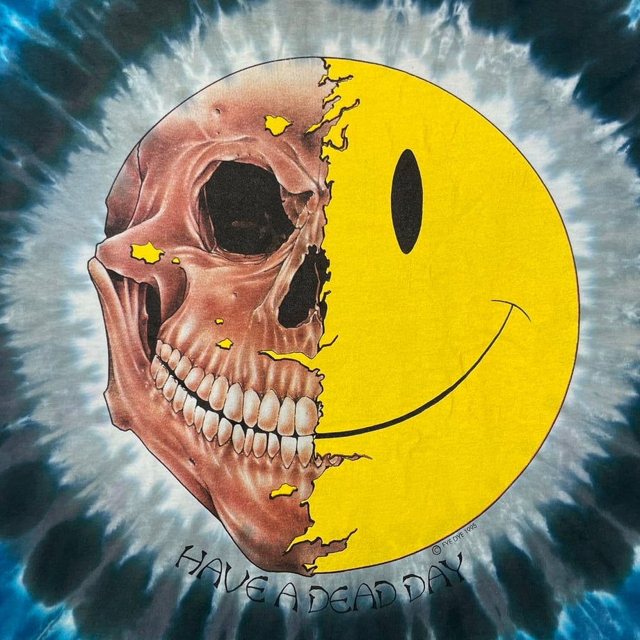 65682795e21785003118b13a