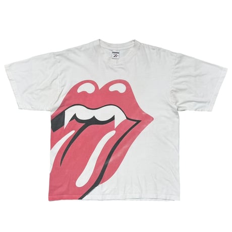 CATEGORY THE ROLLING STONES | greatLAnd OSAKA