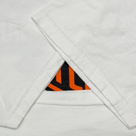 HARLEY DAVIDSON ADVENTURE WHITE FITS XXL 9634