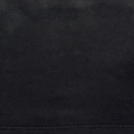 METALLICA PUSHEAD SIDE FLAME SKULL LS DELTA XL 3046