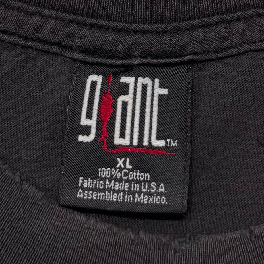 6a143392f19c2343525adaf1