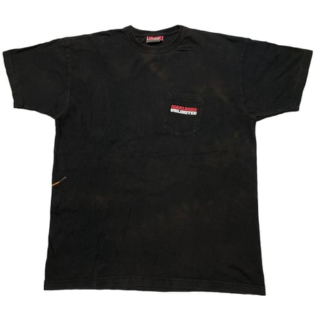 MARLBORO LIZARD XL 6067