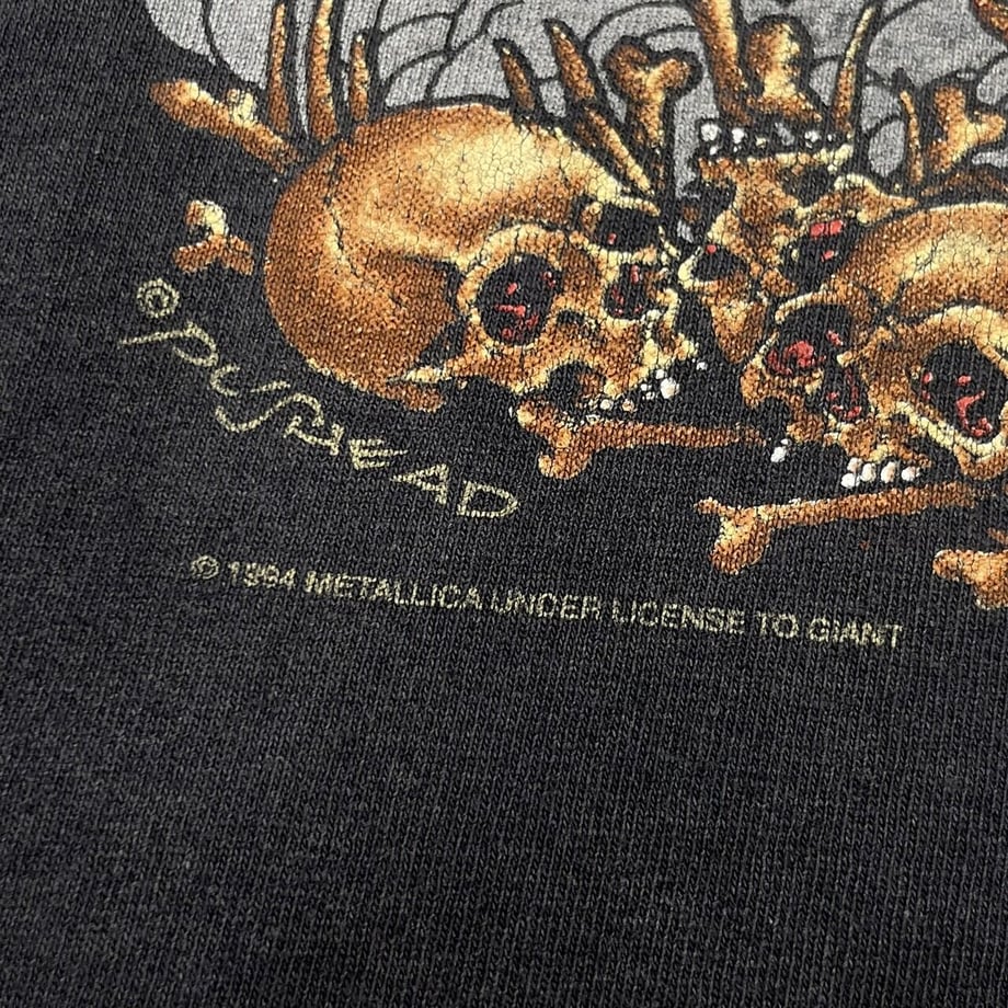 641ae3b22358c6004fb88503