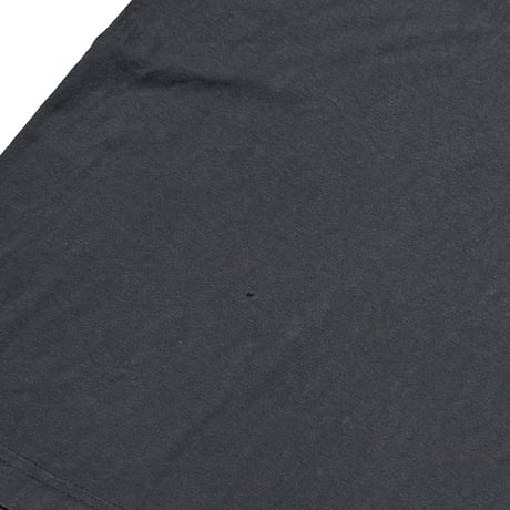 NIRVANA SMILE EURO XL 2155