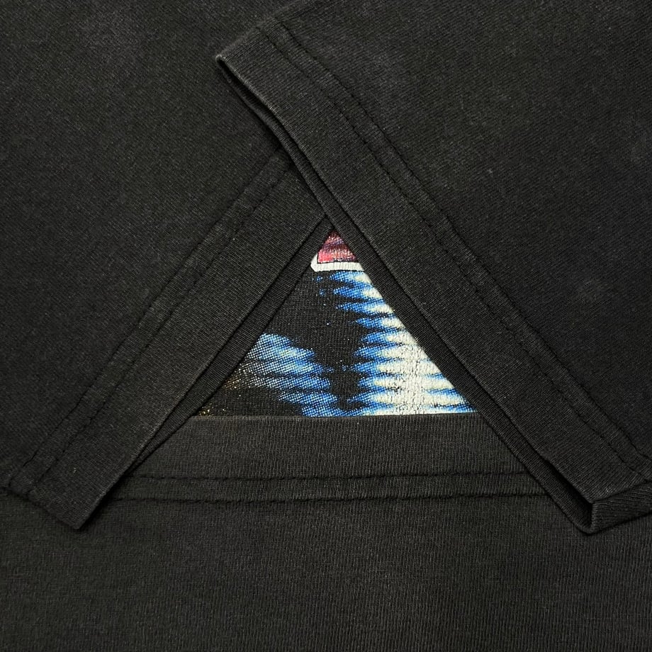 654363c2c362b30029ce754e