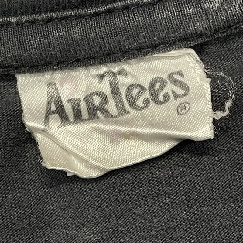 ROLLING STONES SPIKE TONGUE LS FITS LARGE 0507