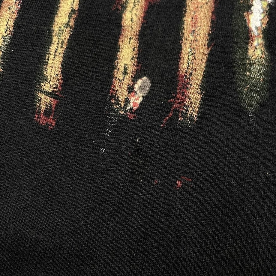 6401c639d1912378775ec235