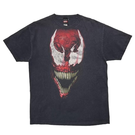 CATEGORY MARVEL | greatLAnd OSAKA