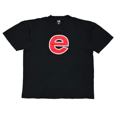RAGE AGAINST THE MACHINE e LOGO EVIL EMPIRE GIANT XL 2789
